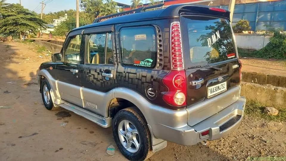 Car for sale