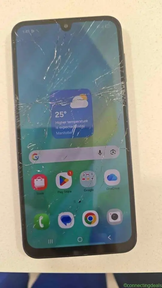 Samsung Galaxy A16 5G