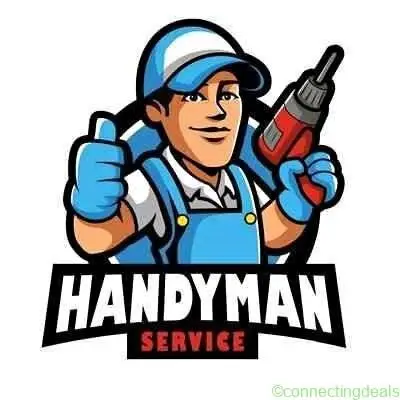 handyman services M13