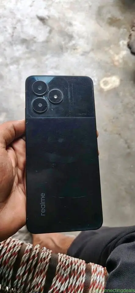 Phone+