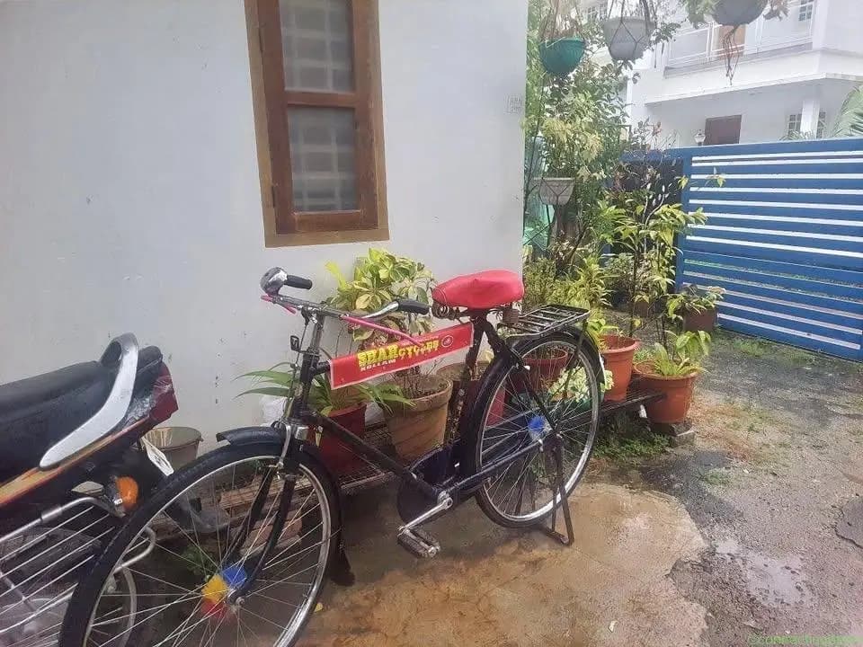 Cycle+hercules