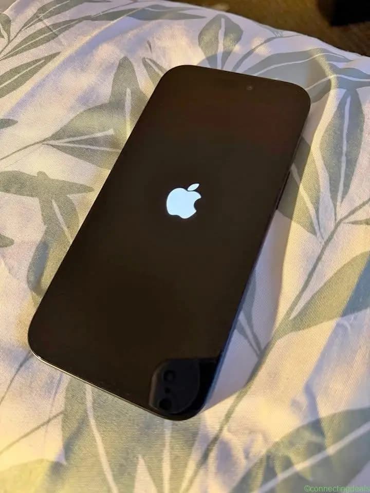 iphone 15 - Image 1