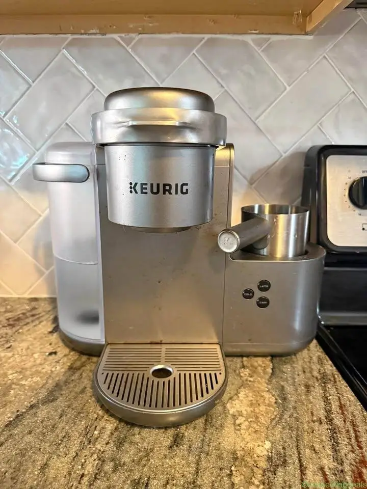 Keurig