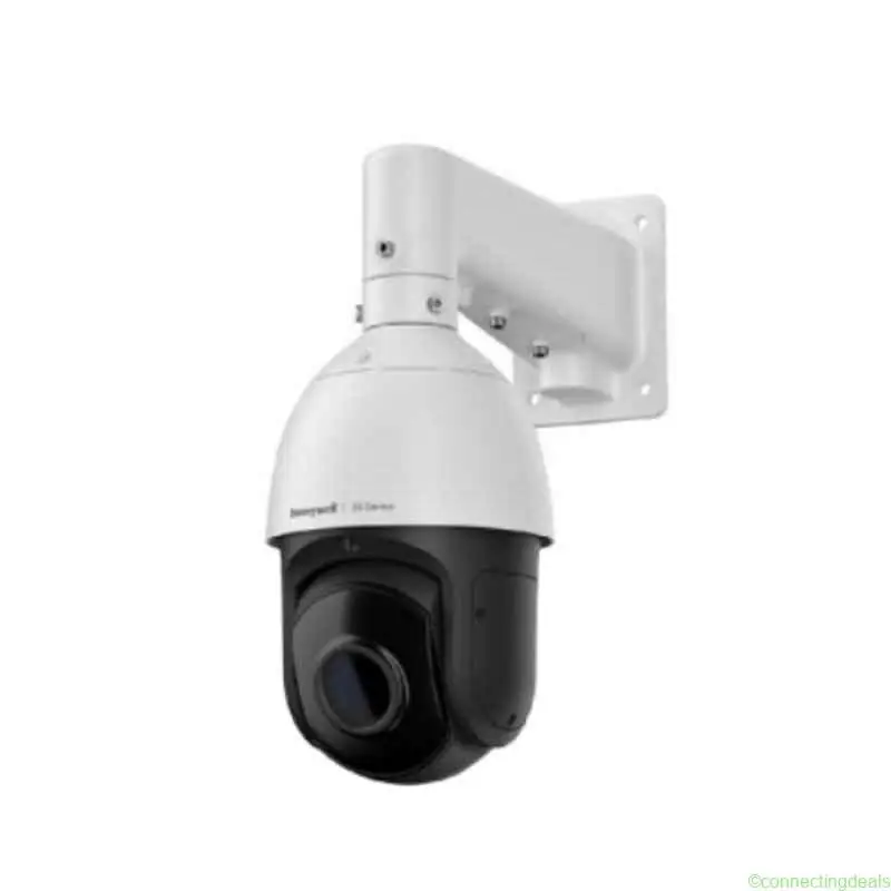 PTZ CAMERA