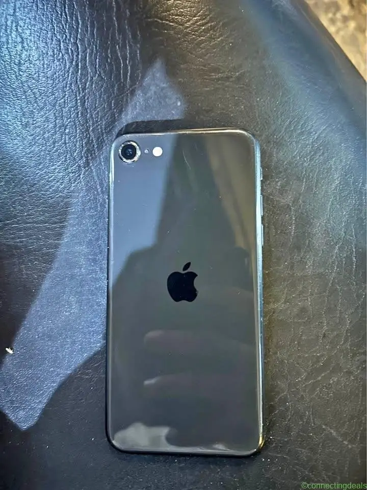 Iphone se 2gen - Image 1
