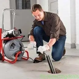 Affordable Handyman Services – Home Repairs &