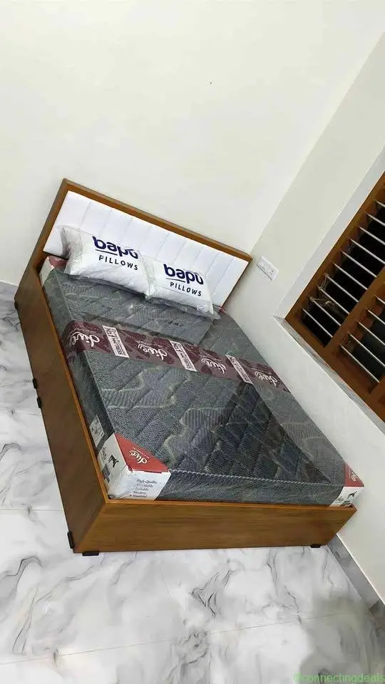 SBS Furniture +91 95675 03613
