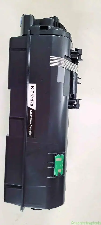 Kyocera 2040 toner