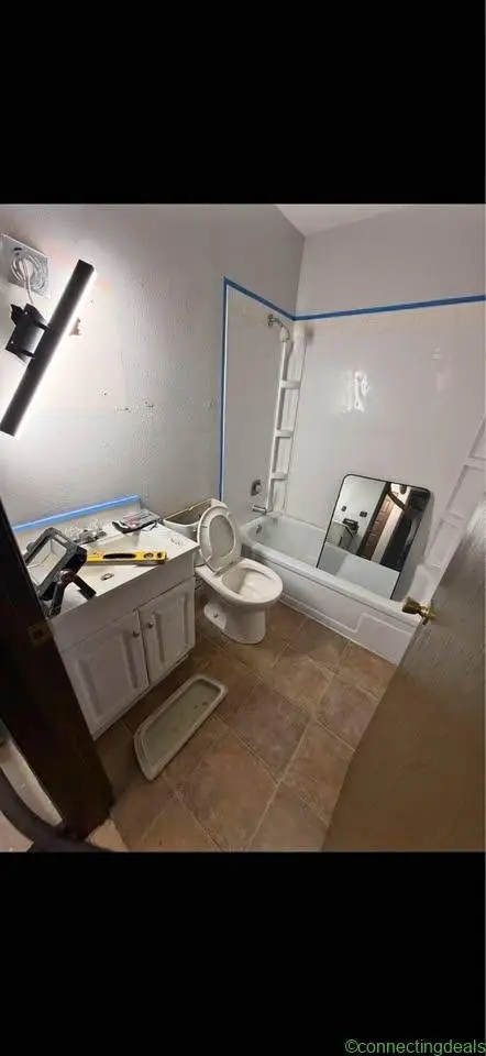 LOCAL HOME REMODELING HANDYMAN AVAILABLE - CHEAP