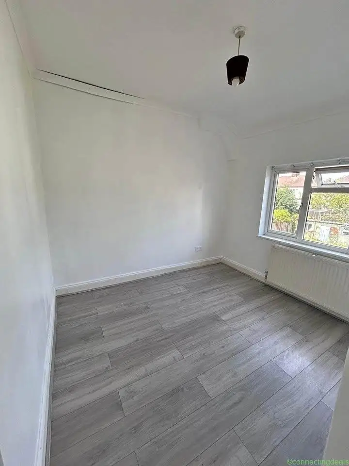 2 Yatak Odası 1 Banyo - Daire - Image 1