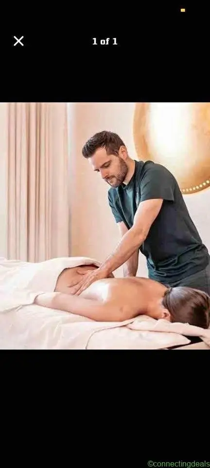 Service for female