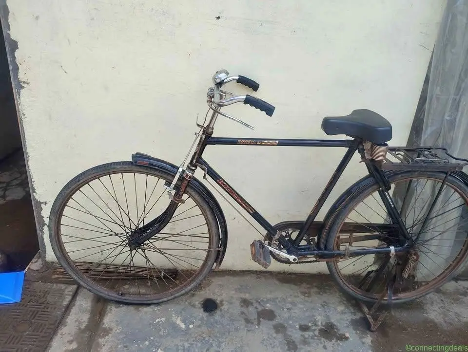 Cycle