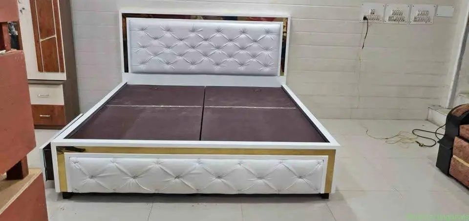 Aditya furniture manufacturer