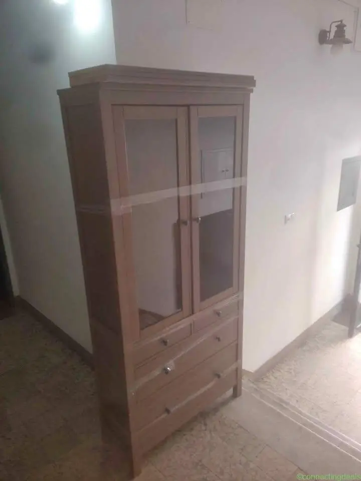 Movel de cozinha