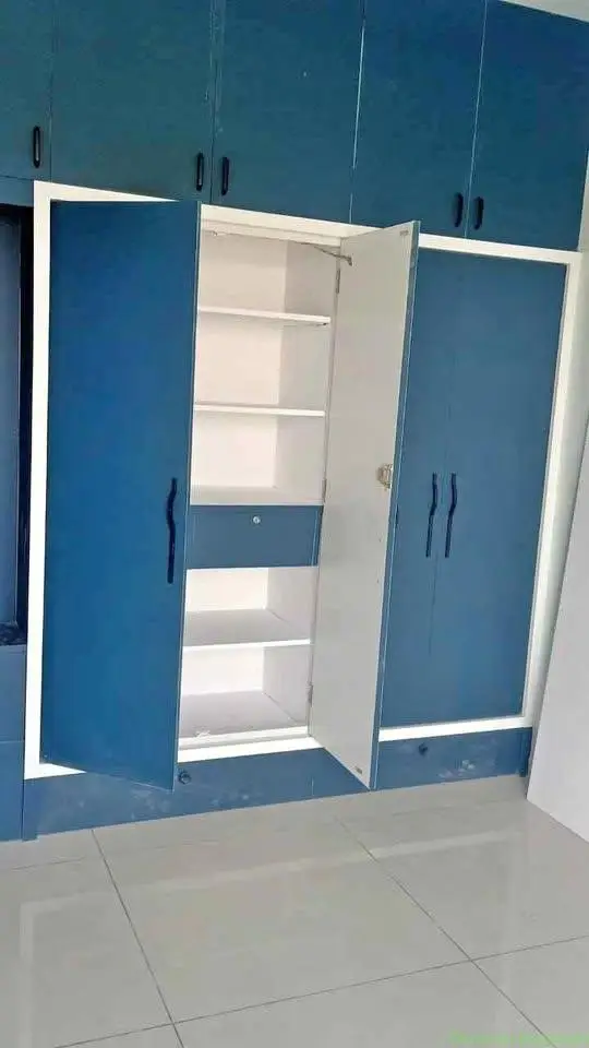 Reasonable pvc furniture - Image 1