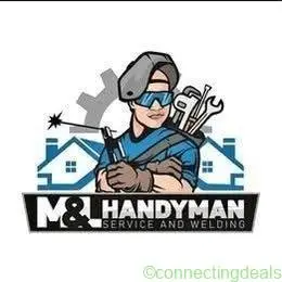 Reliable Handyman Services –