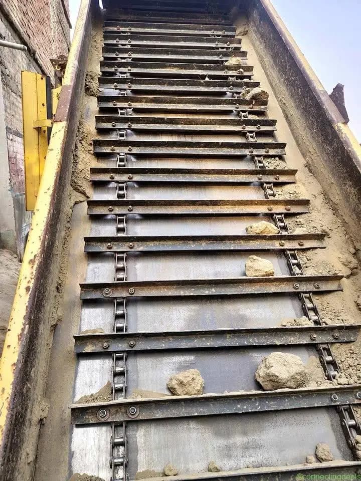 दीपक कुमार - Image 1