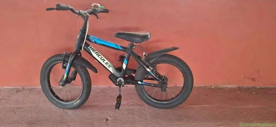 Cycle - Image 1