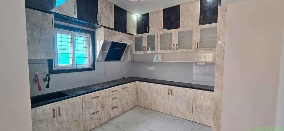 Kaka,upvc,फर्नीचर, घर मै,अलमारी,किचन, मंदिर,बनाए