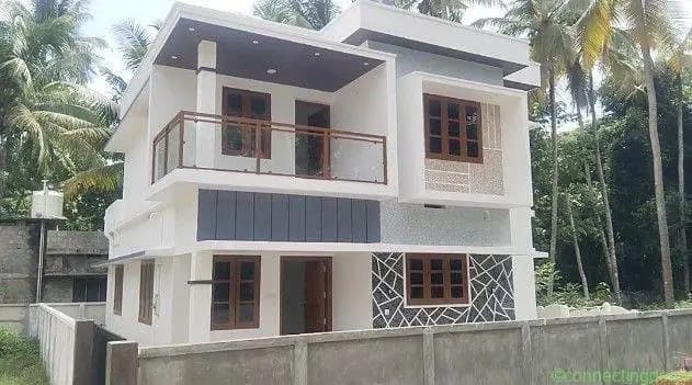 വീട് വില്പനക്ക്