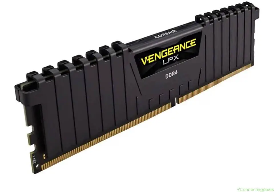 DDR4 16gb