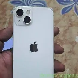 ബൈക്ക് വിൽപ്പനയ്ക്ക് @ വേങ്ങോട്