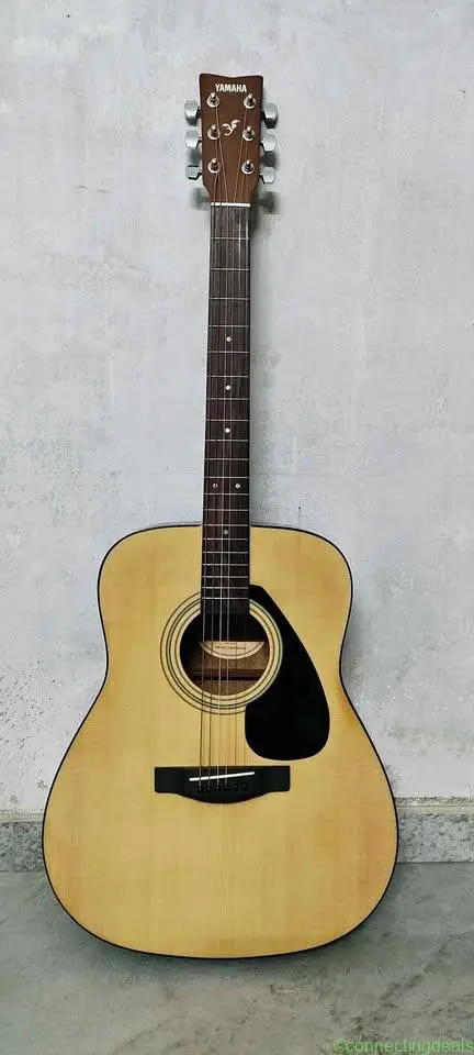 Guitar - Image 1