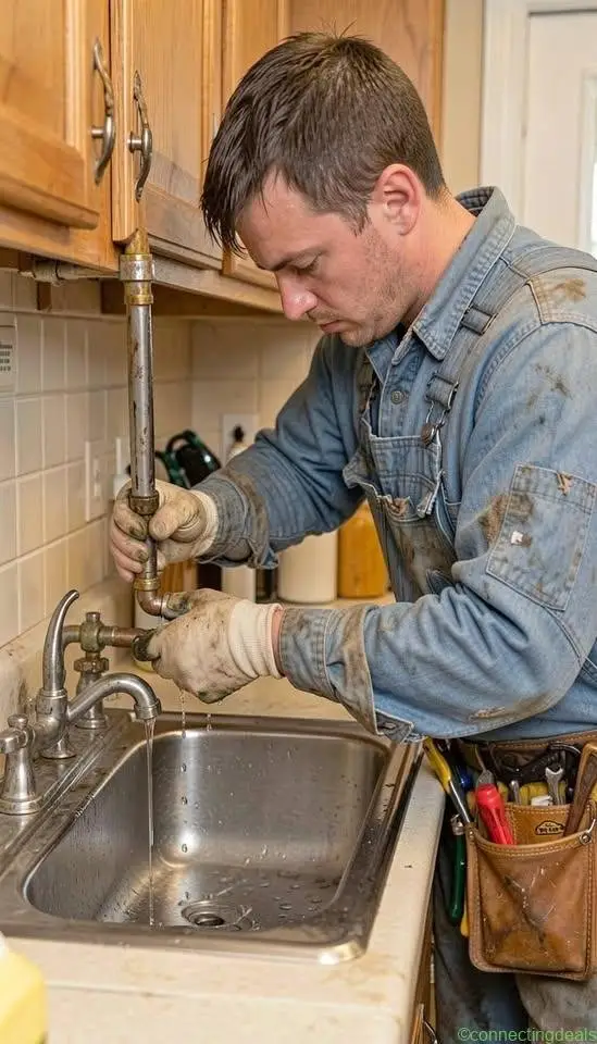 ✅HANDYMAN SERVICES✅LOCAL HANDYMAN & HOME REPAIR