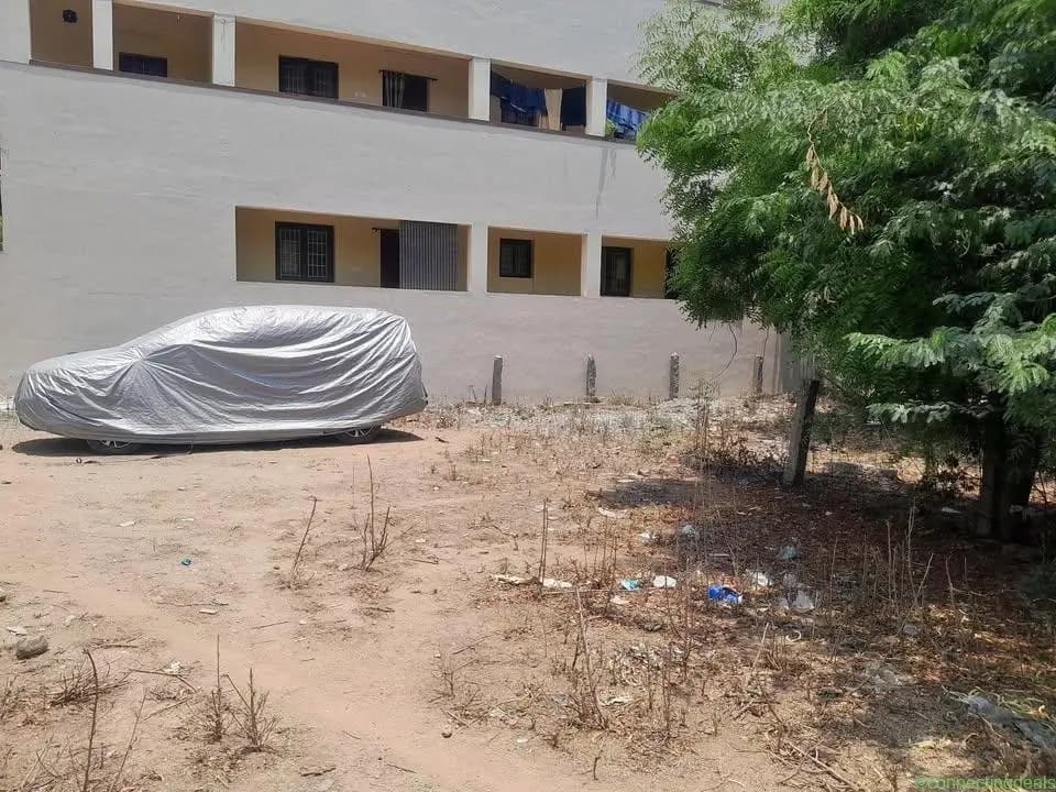 Mettupalayam road thudiyalur market road muthu