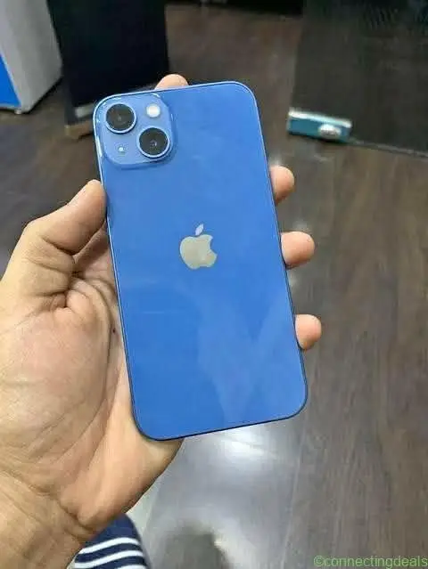 All PHONE