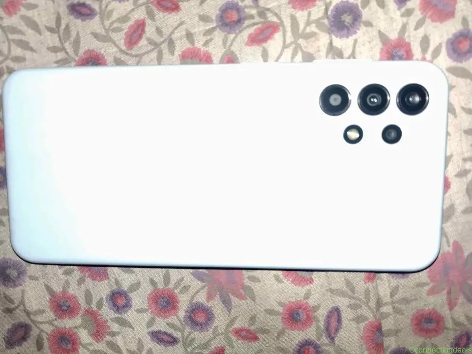 Mobile phone to sell - Image 1