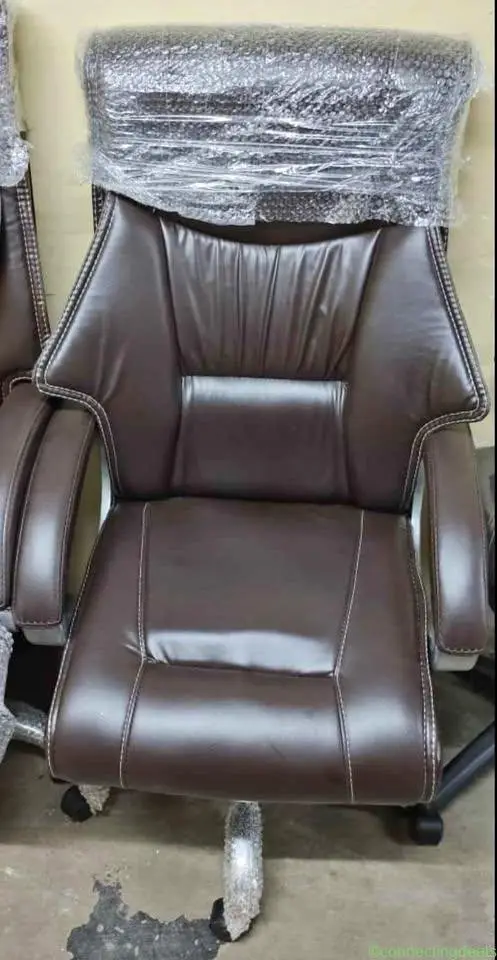 Brand New Office MD Chair - Image 1