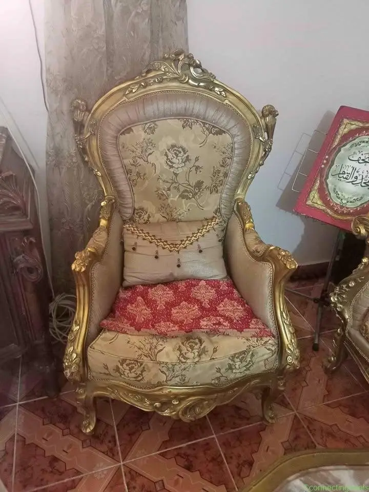 اثاث منزلي