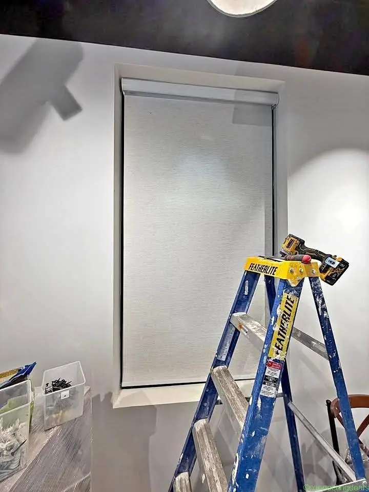 Affordable Handyman – Home Repairs, Tiling,