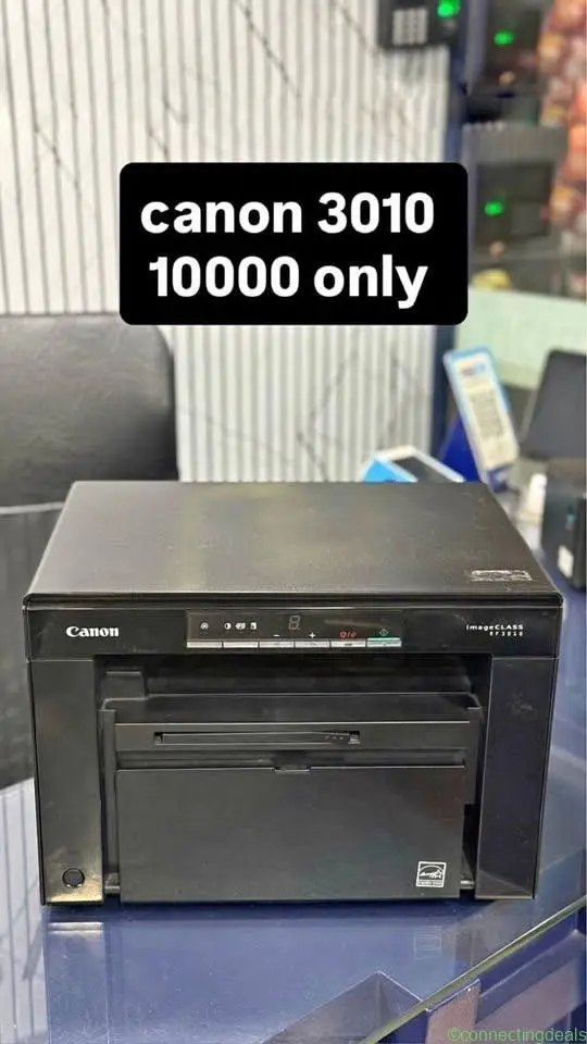 Printer - Image 1