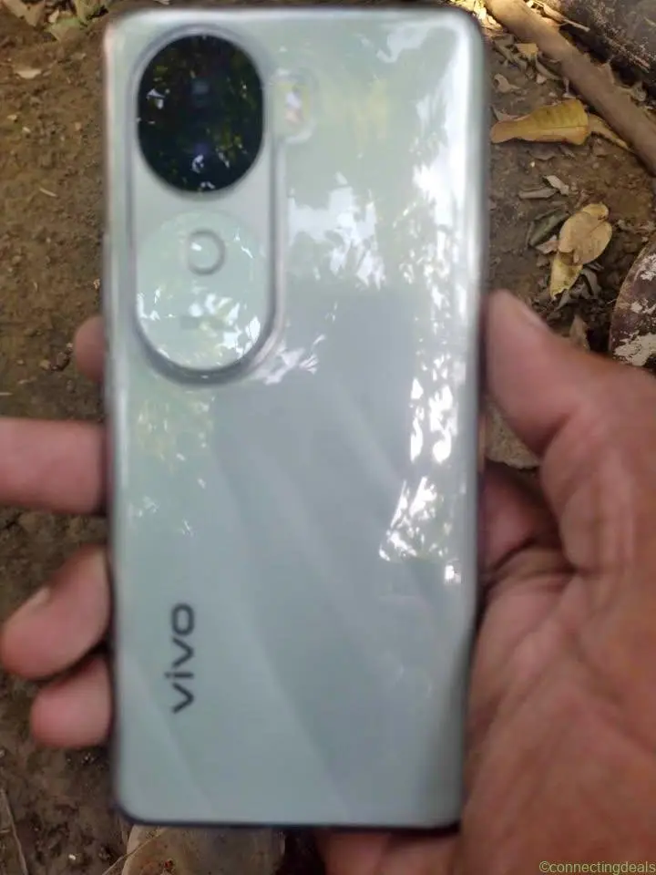 Ye phone hai sell