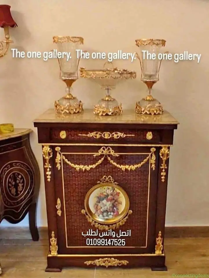 بايو الأطباق 85 من جاليري ذا-ون1 متاح شحن