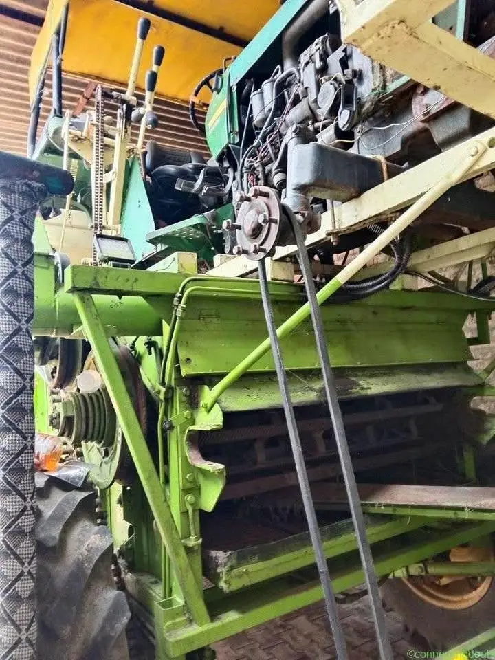 24 model sms with - Image 1