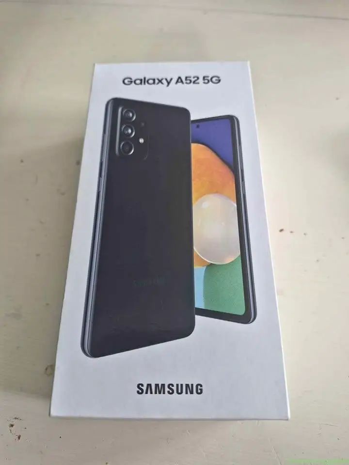 Samsung phones