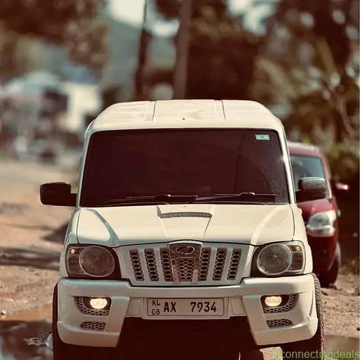 Aura prime SD(Taxi)