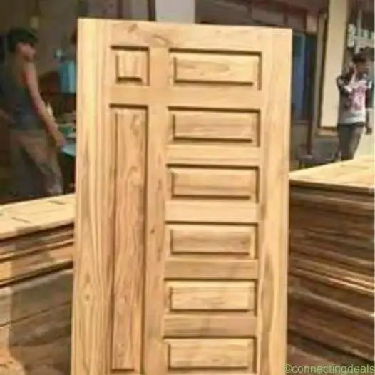 1 Bed 1 Bath - House