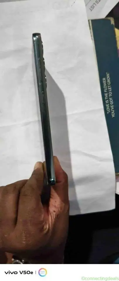 Mobil phone sam s23