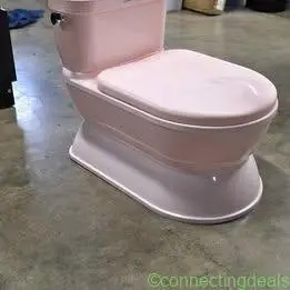 1 Bed 1 Bath - Apartment