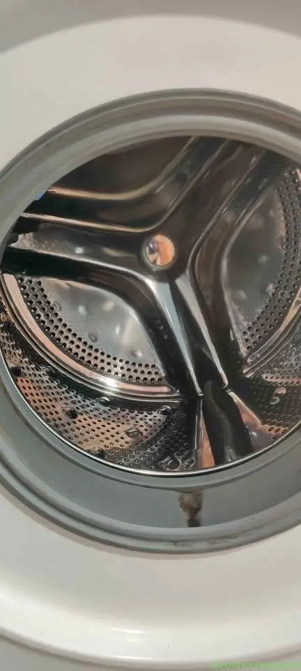 IF. Washing machine For sale