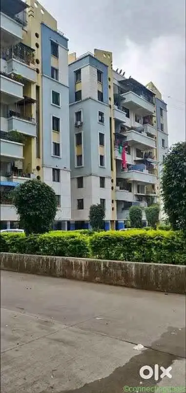 समर्थ फायनान्स लिमिटेड*