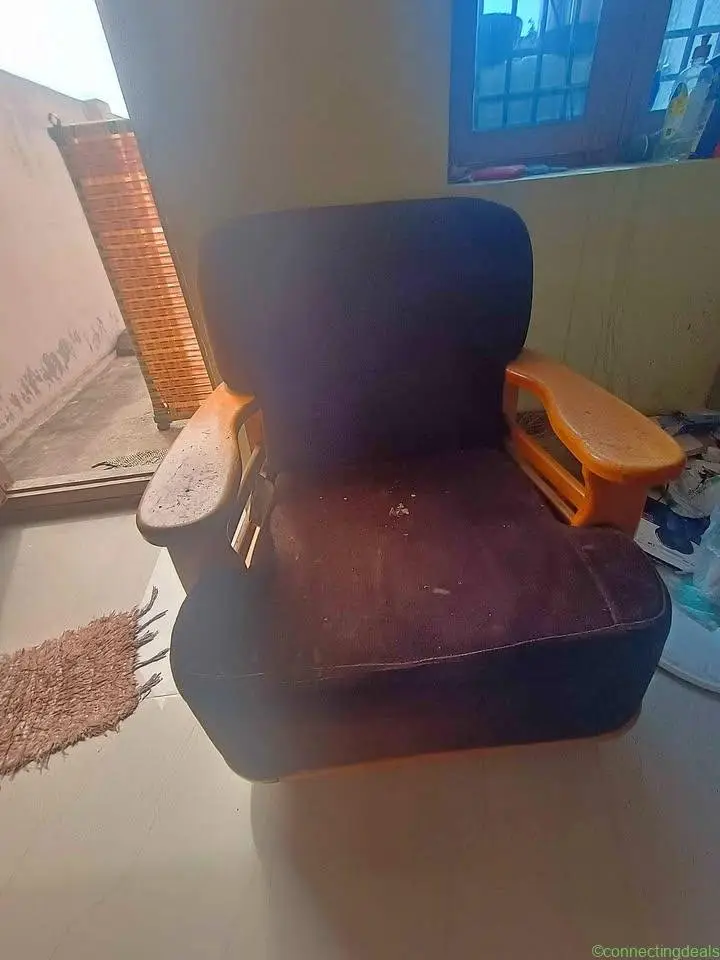 Good condition , friendly use full - Image 1