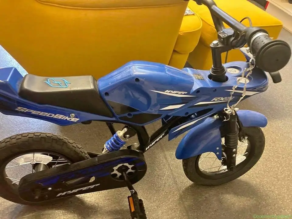 kids bike for sale