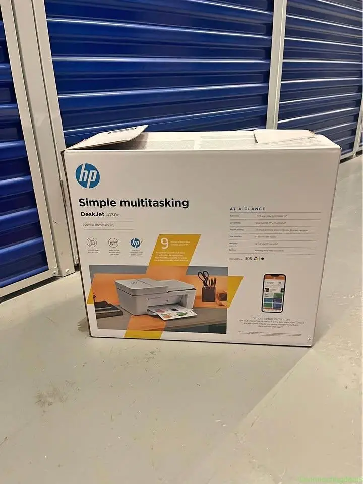 Printer