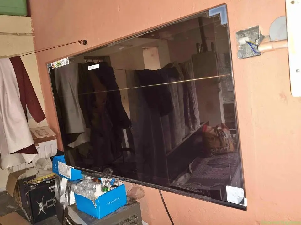 Hair company hd tv awesome presence