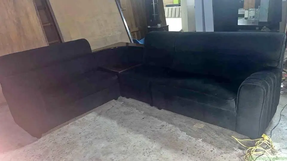 Used setty, good condition